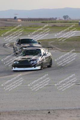 media/Jan-29-2023-Speed Ventures (Sun) [[795e55dca5]]/Red/Offramp/